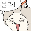 img/23/05/09/187feb8688851756a.png?icon=2872