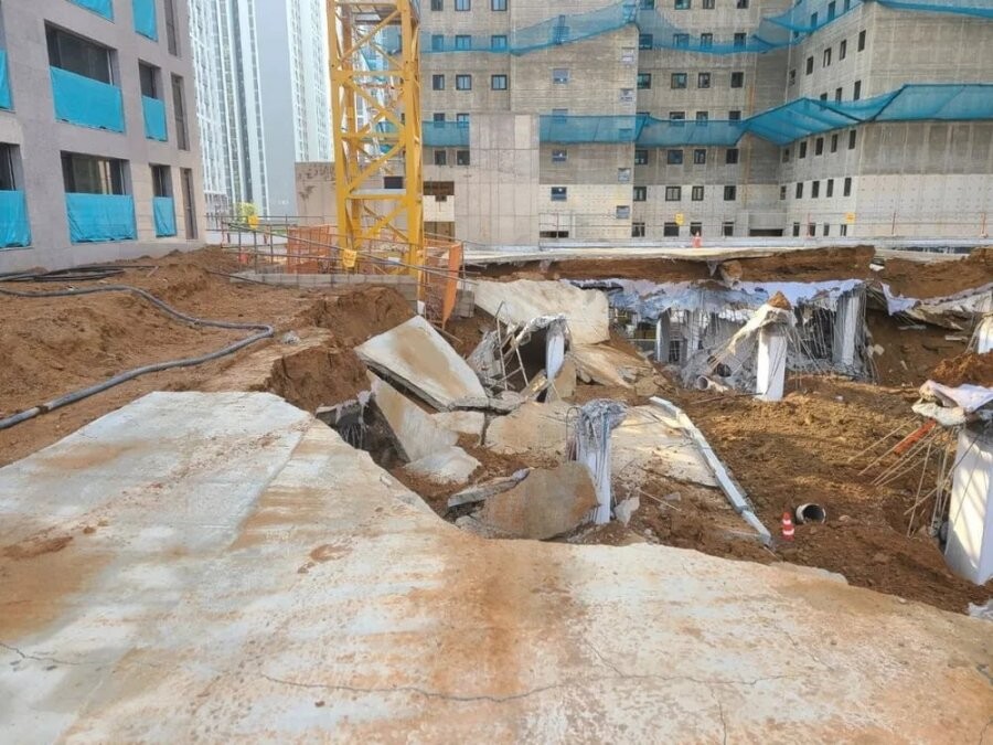 현실이 된 철근좌의 예언.JPG_3.jpg