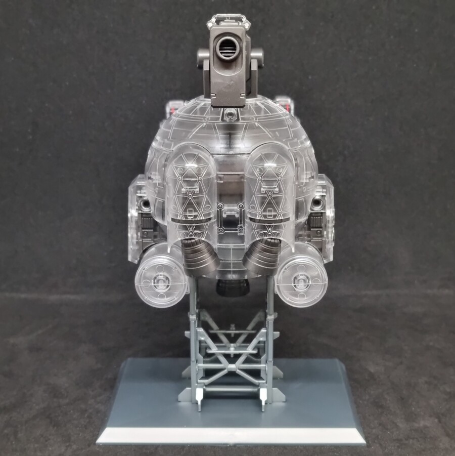 MG 모빌 포드 볼 Ver.KA (메카니컬 클리어)_3.jpg