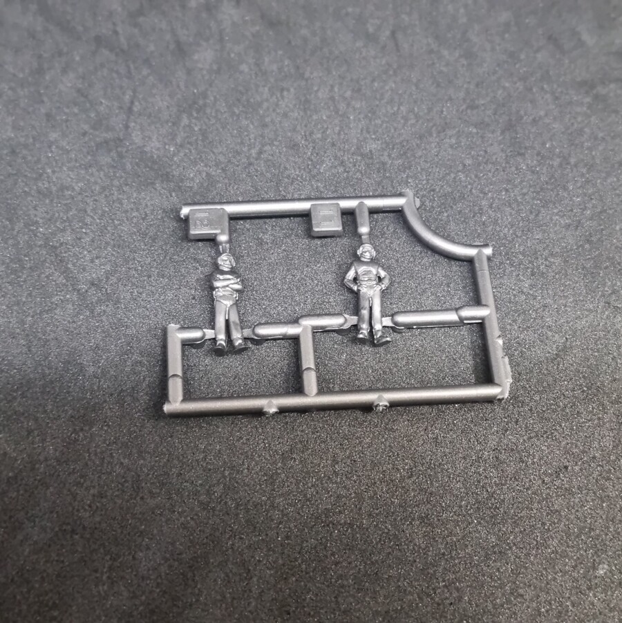 MG 모빌 포드 볼 Ver.KA (메카니컬 클리어)_6.jpg