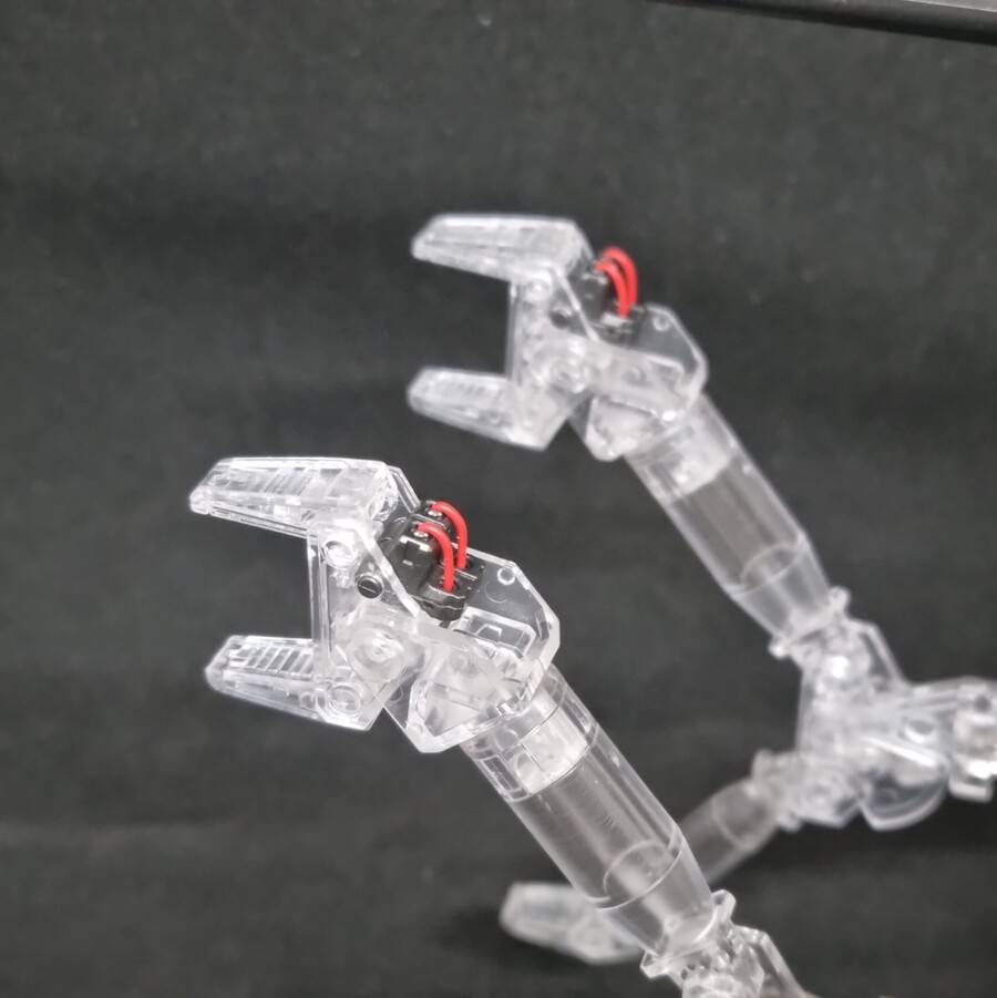 MG 모빌 포드 볼 Ver.KA (메카니컬 클리어)_9.jpg