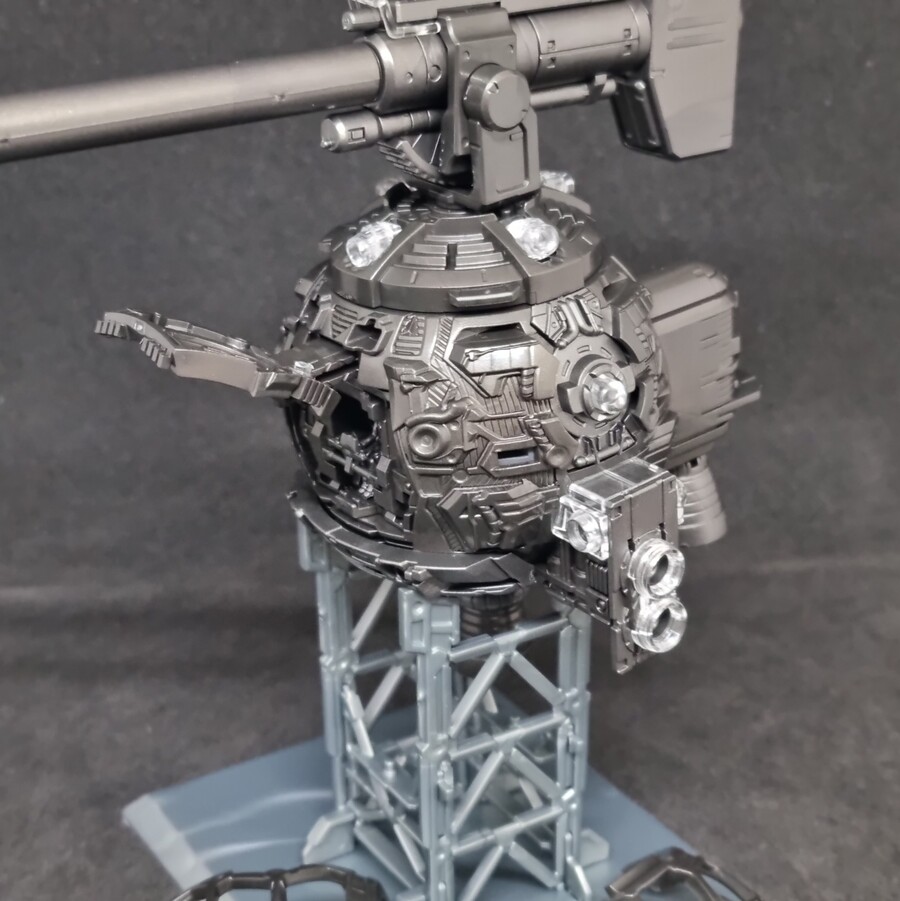 MG 모빌 포드 볼 Ver.KA (메카니컬 클리어)_13.jpg