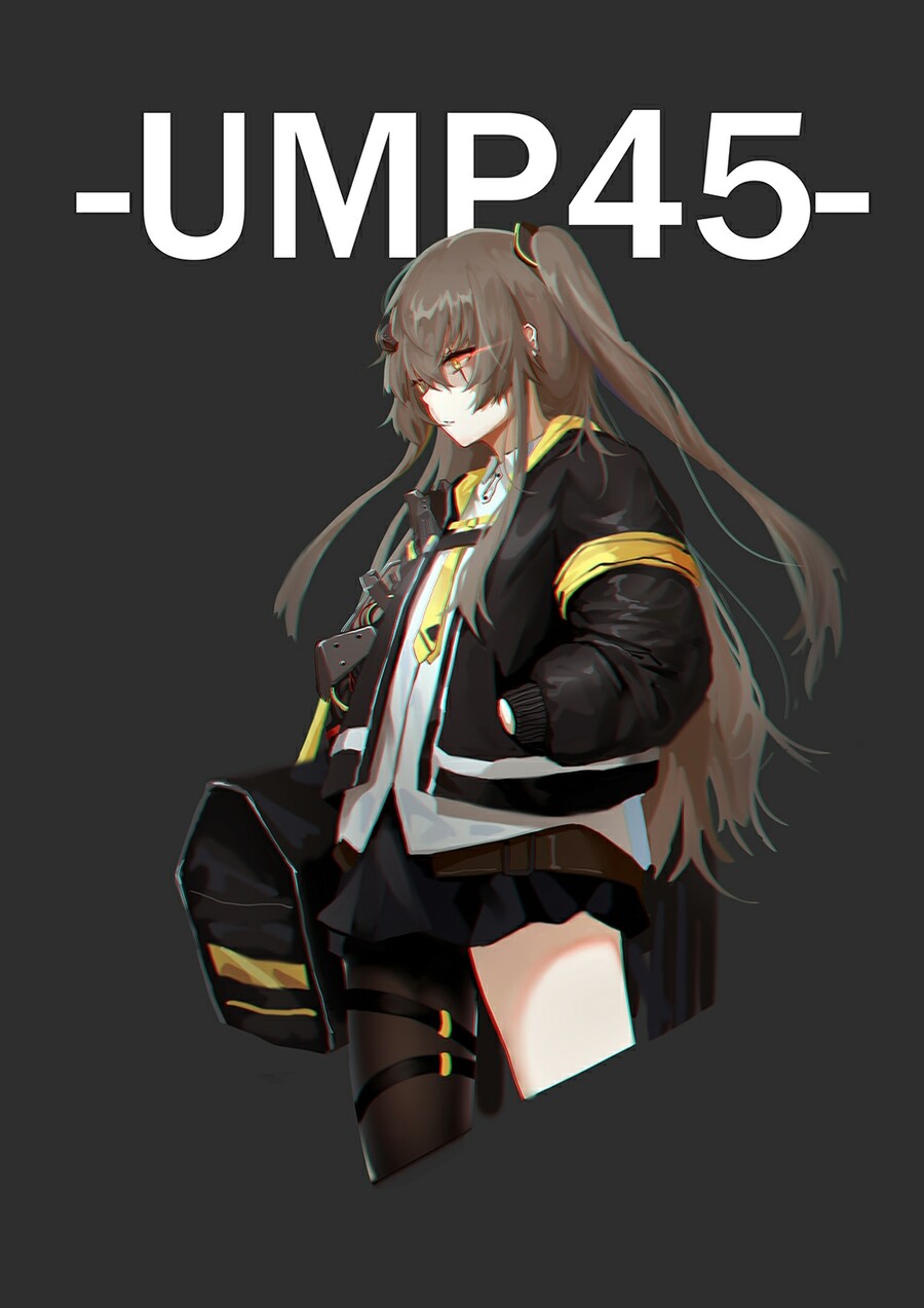 쏘전)하루 10장 감사의 사오짤 달리기!_4.jpg