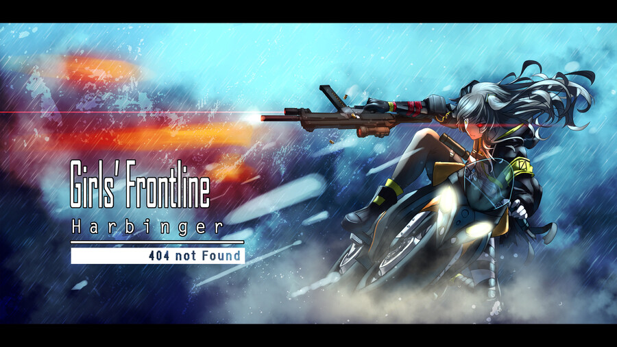 쏘전)하루 10장 감사의 사오짤 달리기!_8.jpg