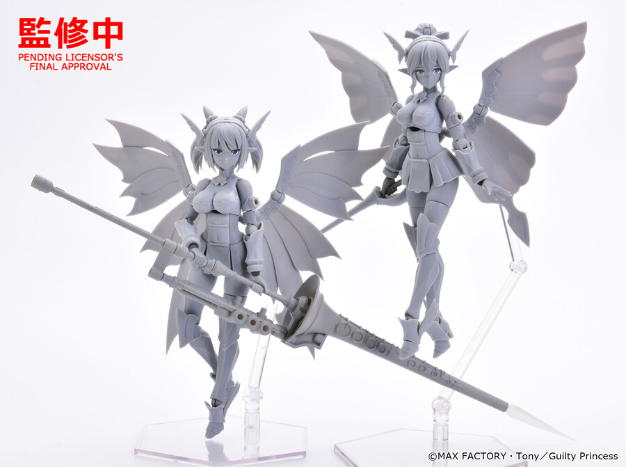 [맥스팩토리] PLAMAX 길티 프리센스 신작 공개_2.jpeg