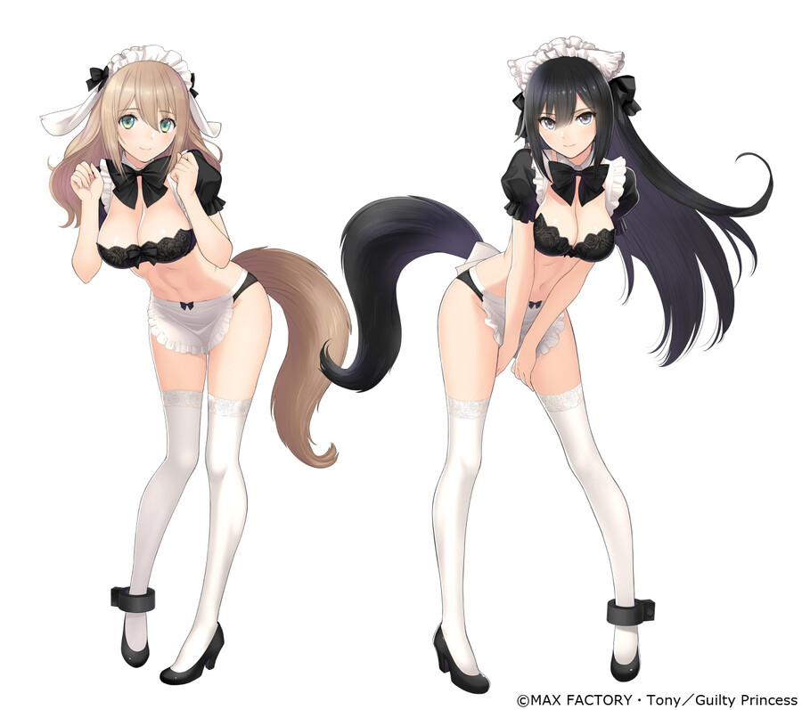 [맥스팩토리] PLAMAX 길티 프리센스 신작 공개_5.jpeg