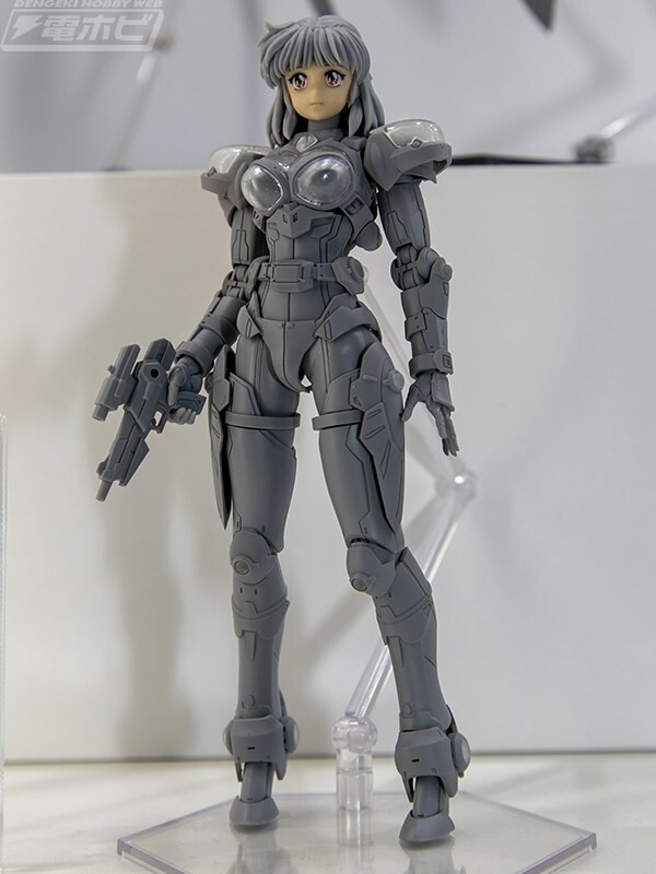 [맥스팩토리] PLAMAX 신작 프라모델 전시 이미지_1.jpg