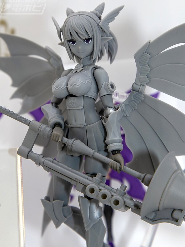 [맥스팩토리] PLAMAX 신작 프라모델 전시 이미지_10.jpg