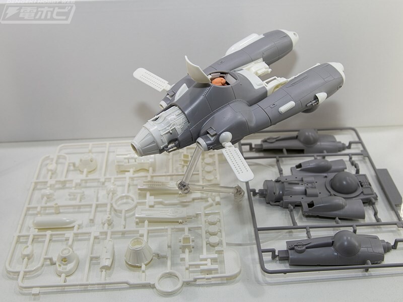 [맥스팩토리] PLAMAX 신작 프라모델 전시 이미지_24.jpg