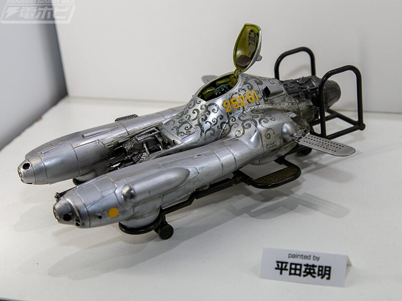 [맥스팩토리] PLAMAX 신작 프라모델 전시 이미지_28.jpg