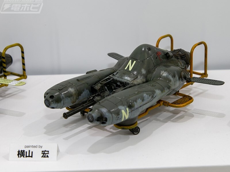 [맥스팩토리] PLAMAX 신작 프라모델 전시 이미지_30.jpg