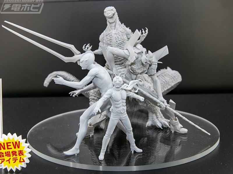 [맥스팩토리] PLAMAX 신작 프라모델 전시 이미지_42.jpg