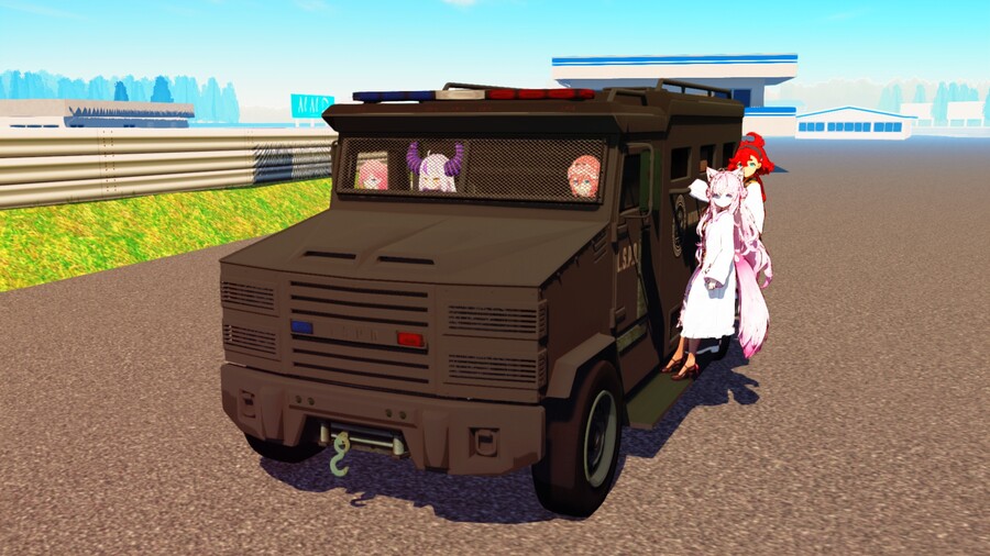 알람) 난 알람 바꼈다는 이래로 알람이 안옴_1.jpg