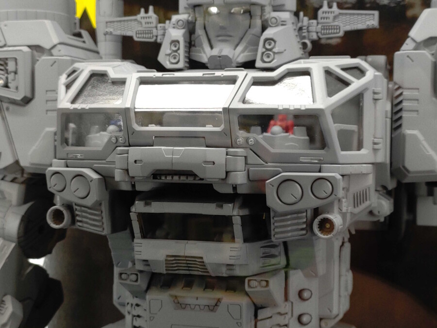 [타카라토미] 다이아클론 DA-100 클라우드 아크로스 합체 원형(추가)_11.jpg