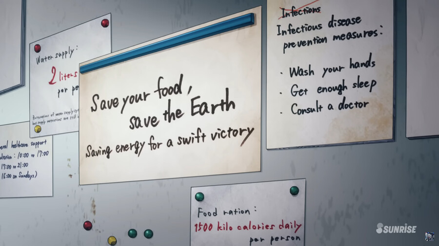 건담) 수성의 마녀 지구인들 식량 사정_1.png