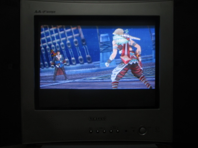 로그 갤럭시 (11)_3.jpg