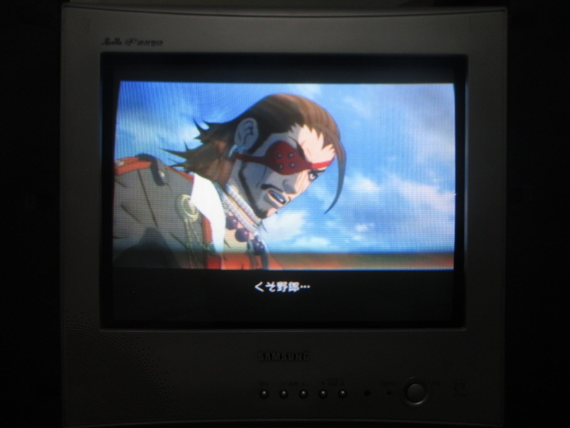 로그 갤럭시 (11)_6.jpg