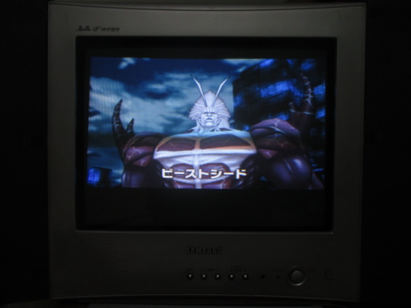 로그 갤럭시 (11)_14.jpg