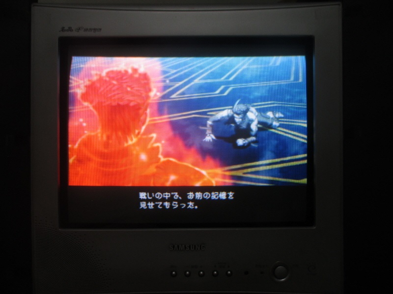 로그 갤럭시 (11)_16.jpg