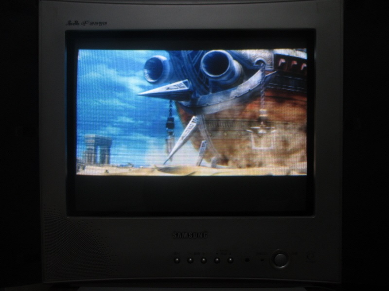 로그 갤럭시 (11)_22.jpg