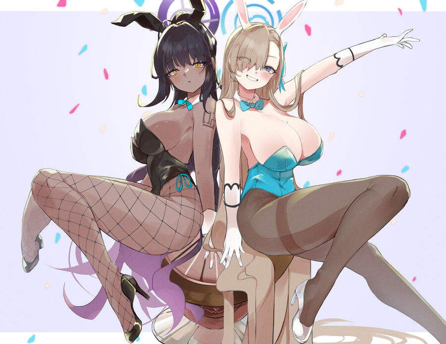 BBQ는 요즘 별로임