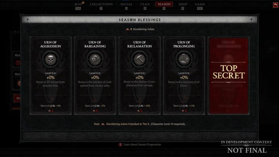 디아블로 4 배틀 패스와 추가 과금 상점 모습 공개_4.png