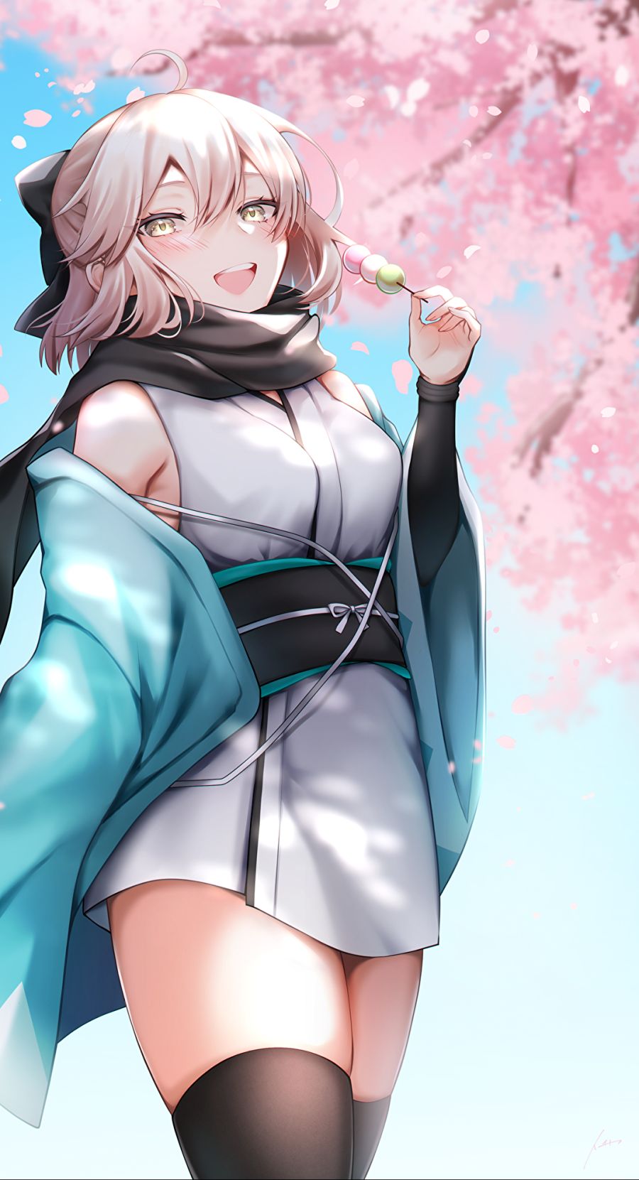 Sakura.Saber.full.3940863.png