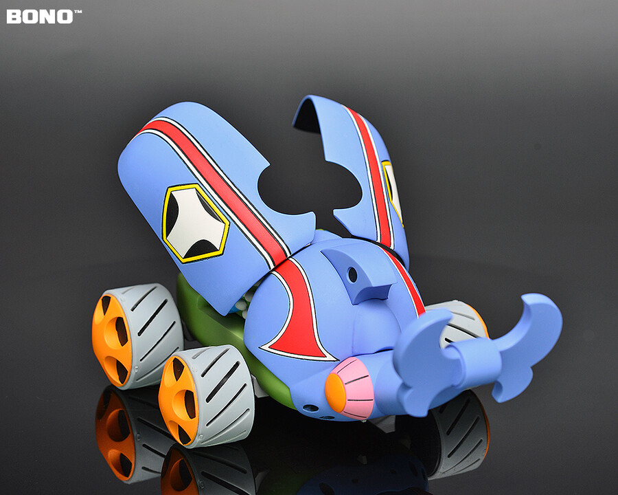 TIME BOKAN [완성]_2.png