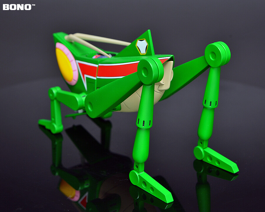 TIME BOKAN [완성]_6.png