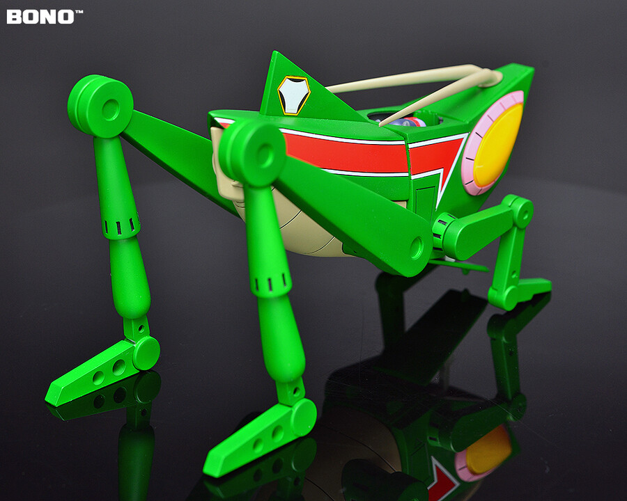 TIME BOKAN [완성]_7.png