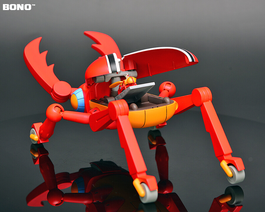 TIME BOKAN [완성]_9.png