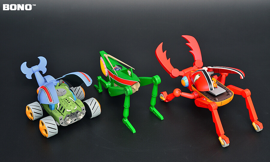 TIME BOKAN [완성]_13.png