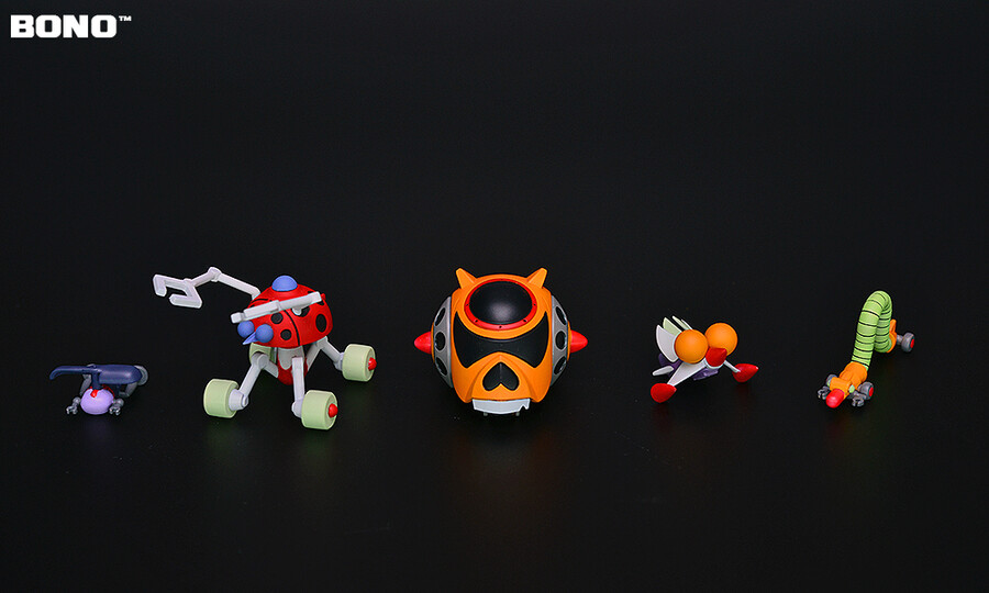 TIME BOKAN [완성]_14.png