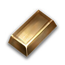 [소드마스터 스토리] 단숨에 성장할 수 있는 특별 쿠폰!_4.png