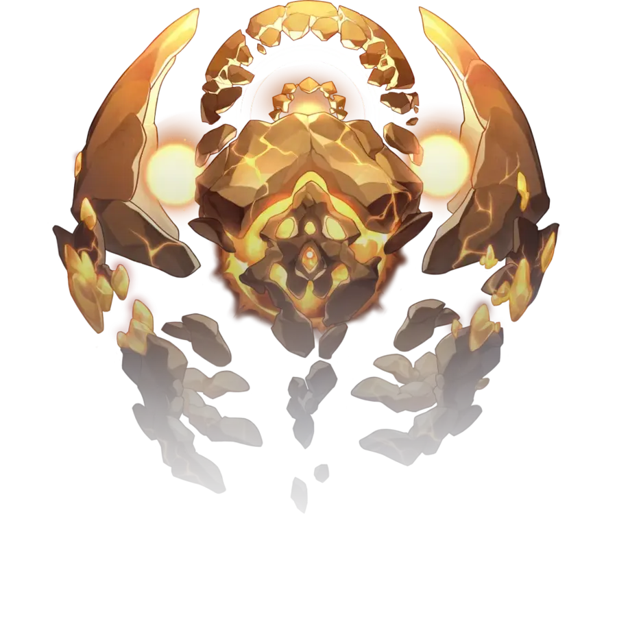 스타레일)개척의 에이언즈 아키비리와 다른 에이언즈의 관계_4.webp