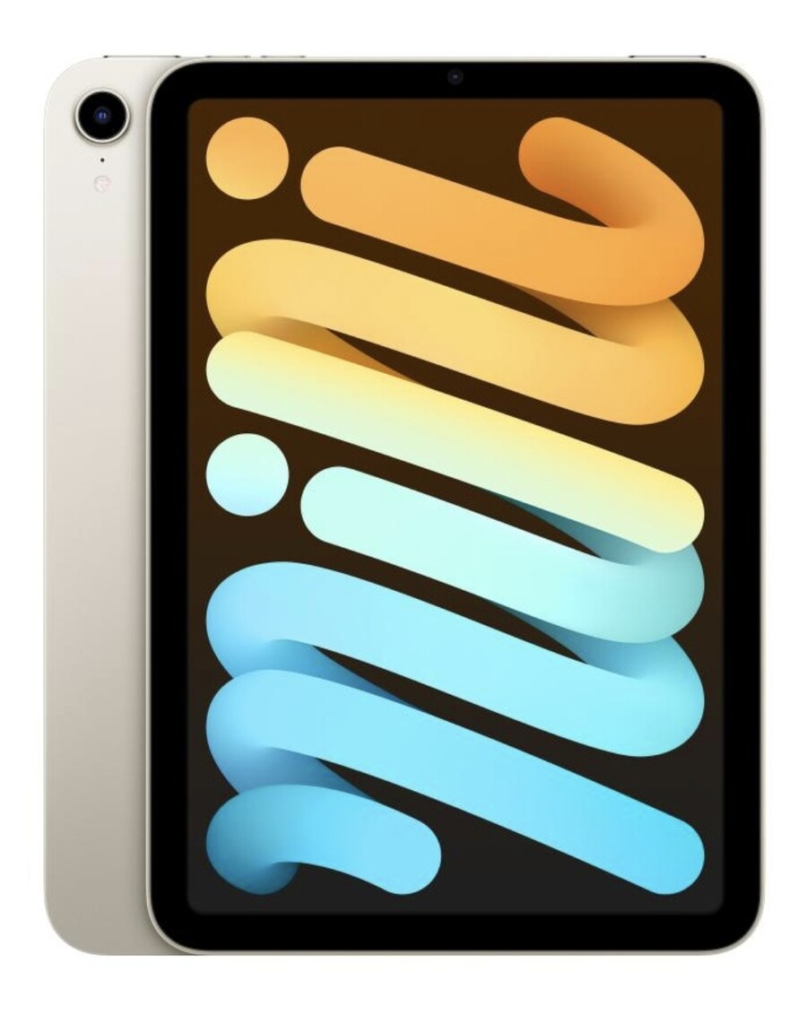 [11st] -종료- 아이패드 미니 6세대 Wi-Fi 64GB (662,310원)_1.jpg