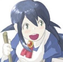 마호로매틱 다녀왔어 어서와 - 다녀왔어요의 바람_1.jpg