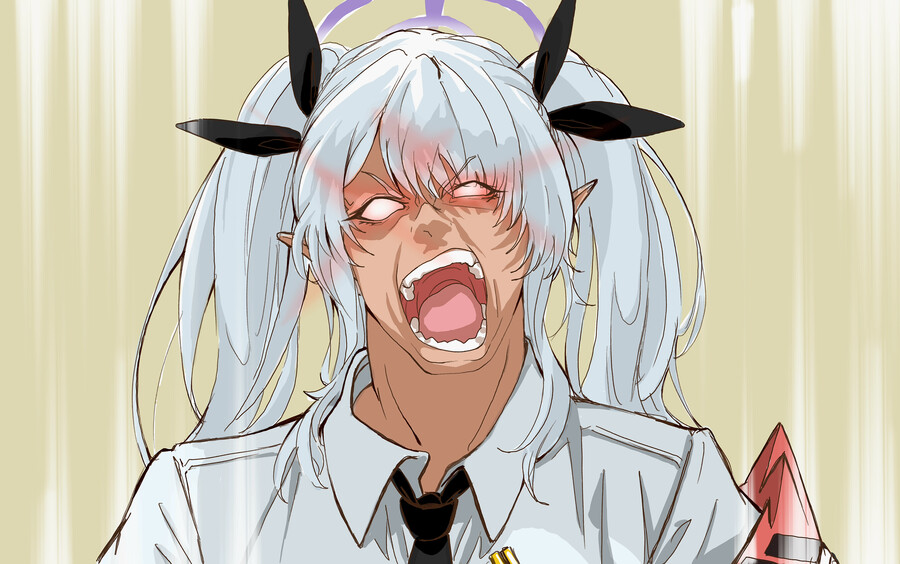 자작 구림 (스왑)_1.png