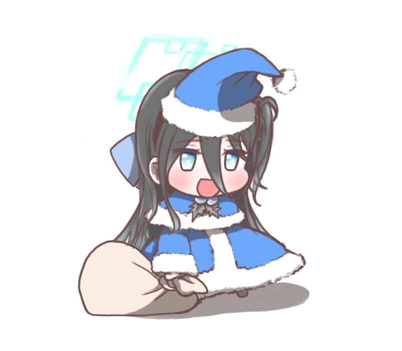 자작 구림 (스왑)_5.jpeg