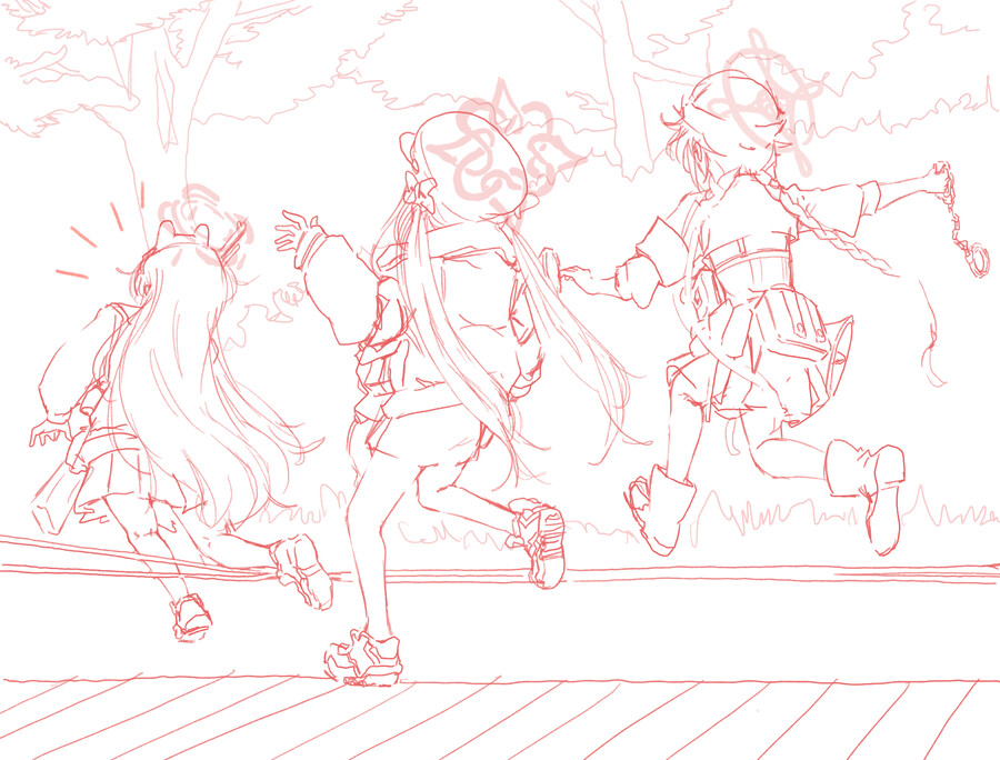 자작 구림 (스왑)_14.png