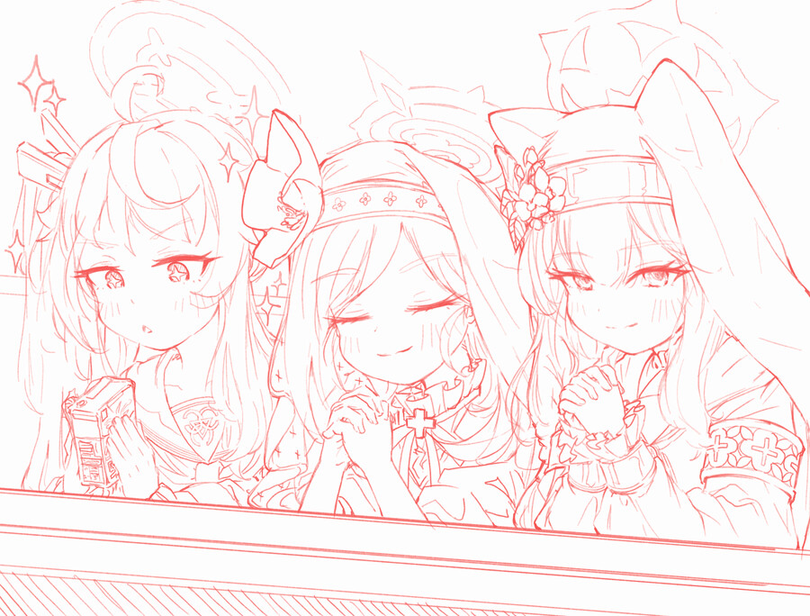 자작 구림 (스왑)_22.png