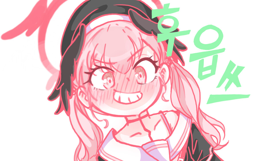 자작 구림 (스왑)_20.png