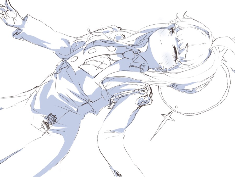 자작 구림 (스왑)_30.jpeg