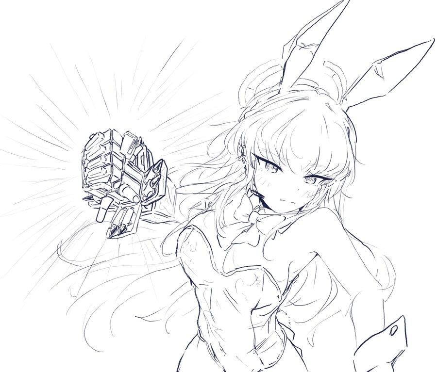 자작 구림 (스왑)_31.jpeg