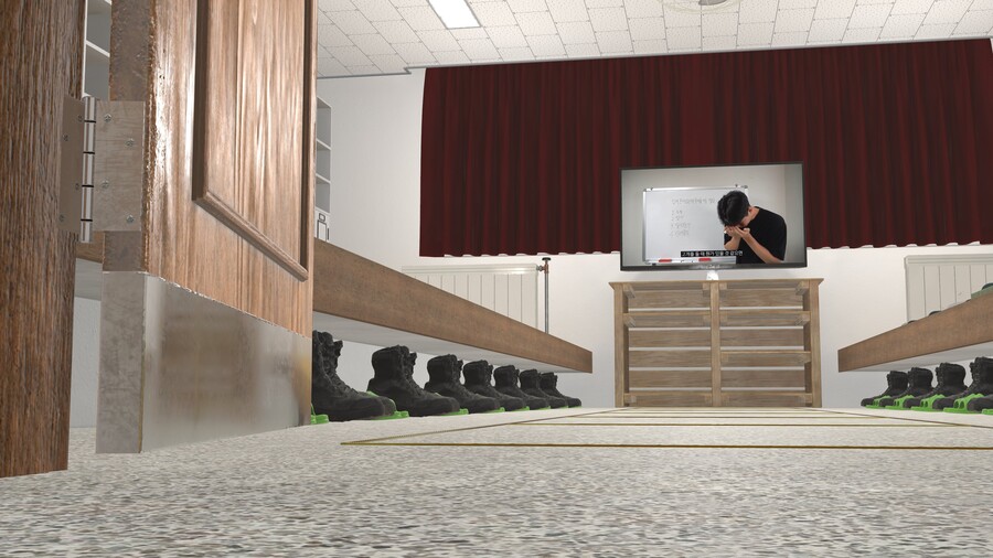 군대 생활관을 모델링해보자 (데이터주의)_4.jpg