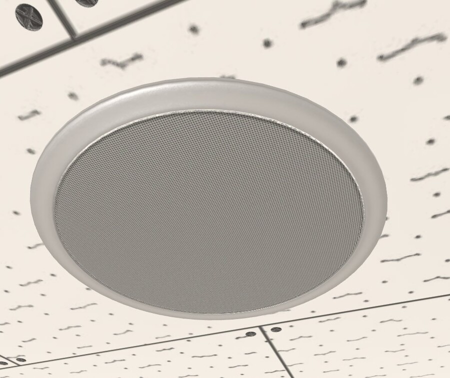 군대 생활관을 모델링해보자 (데이터주의)_7.jpg