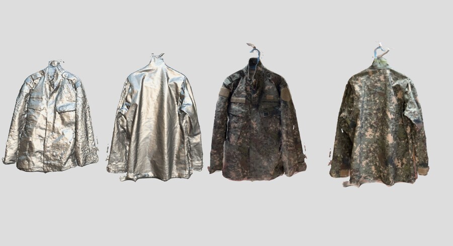 군대 생활관을 모델링해보자 (데이터주의)_11.jpg