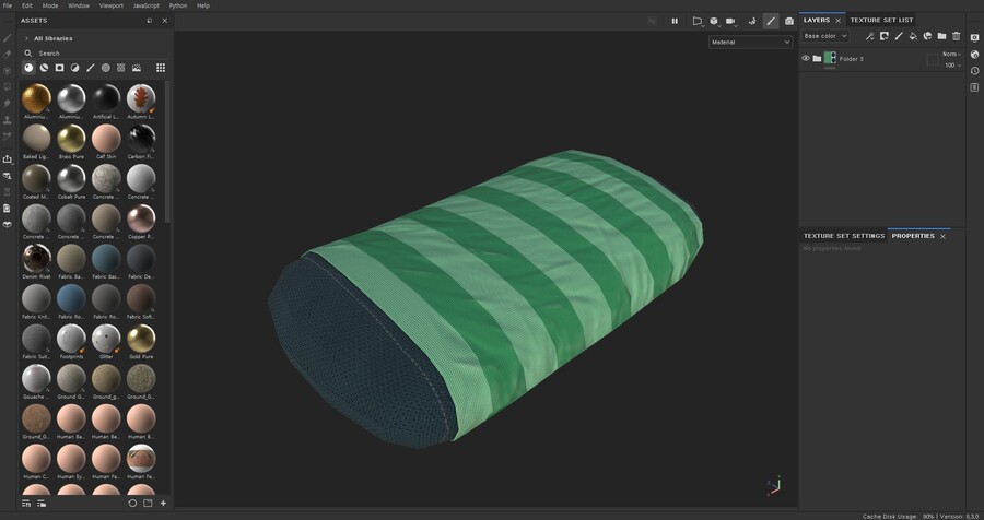 군대 생활관을 모델링해보자 (데이터주의)_14.jpg