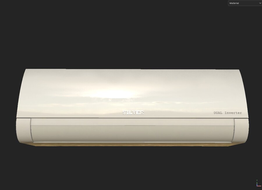 군대 생활관을 모델링해보자 (데이터주의)_16.jpg