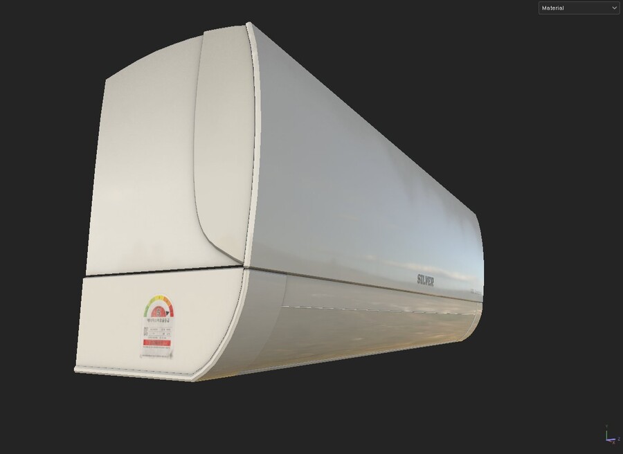 군대 생활관을 모델링해보자 (데이터주의)_17.jpg